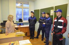 «Сухое строительство и штукатурные работы»