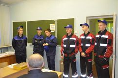 «Сухое строительство и штукатурные работы»