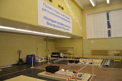 «Сухое строительство и штукатурные работы»