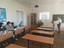"Право и организация социального обеспечения" - Заочное отделение